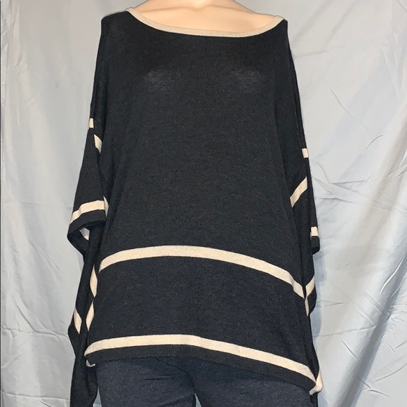 August silk - Picture 1 of 5